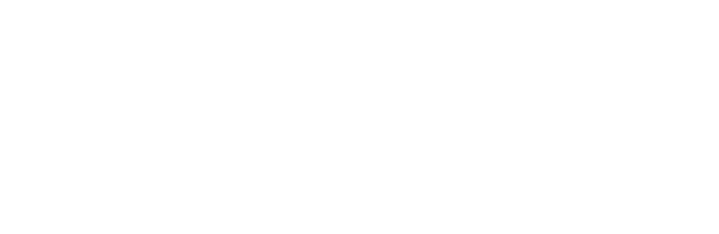 Górska baza wypadowa Rudawy Janowickie baza udana