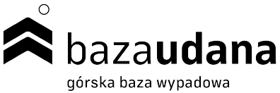 Górska baza do wynajęcia Udana Baza Rudawy Janowickie
